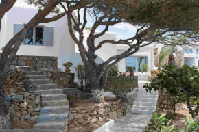 Mykonos Serendipity Villas